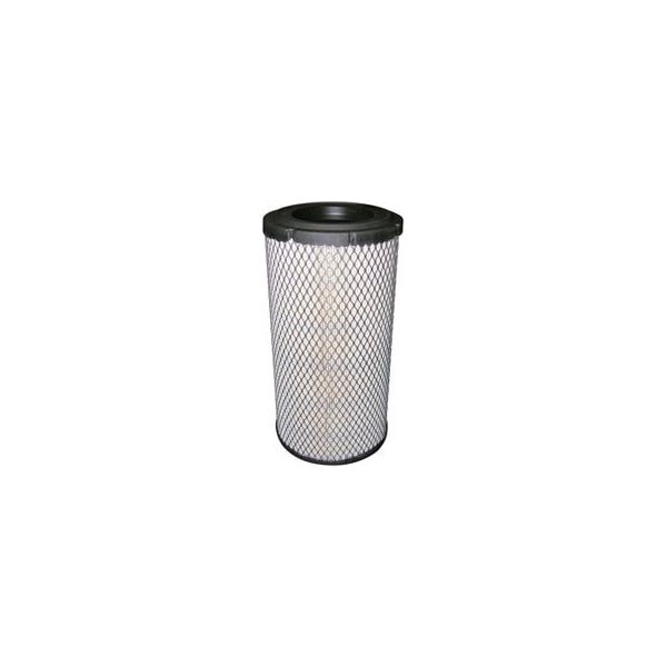 Air Filter, 6-1/2 x 12-17/32 in.